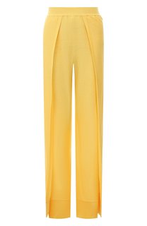 Брюки из вискозы Freeage