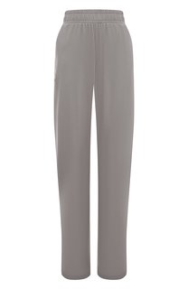 Брюки из вискозы Everrever