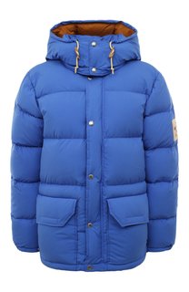 Пуховик The North Face x Gucci Gucci