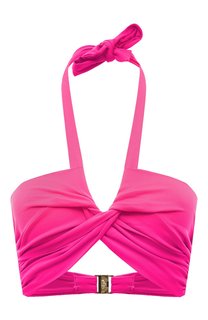 Бра c драпировкой NATAYAKIM