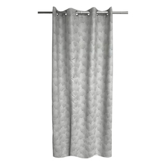 Штора LaRedoute