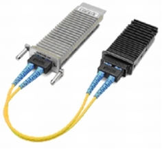 Модуль Cisco X2-10GB-LRM= 10GBASE-LRM X2 Module