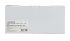 Тонер-картридж F+ STB55B515 для Lexmark MS331/MS431/MX331/MX431 и F+ MB401/PB401 (55B5H0E) черный, 15000 стр.