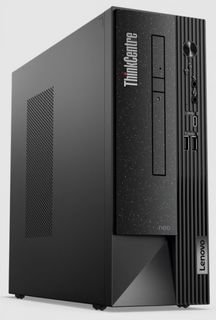 Компьютер Lenovo ThinkCentre neo 50s 11T0003JRU i5 12400/8GB/256GB SSD/UHDG 730/kb/мышь/Win11Pro/черный