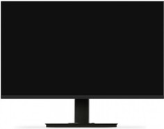 Монитор 27" ACD W2750QD Black (ADS / IPS, 2560x1440, D-sub+DVI+HDMI+DP, 1 ms, 178°/178°, 250 cd/m, 1000:1, 75Hz, MM, Pivot, встр. БП)