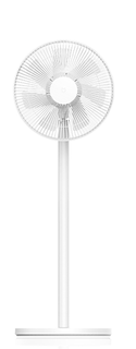 Вентилятор Xiaomi Mi Smart Standing Fan 2 Lite PYV4007GL