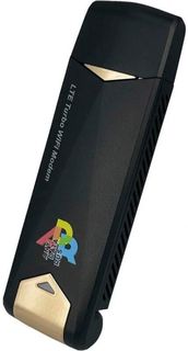 Модем AnyDATA W155 4G, WiFi