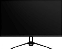Монитор 27" ACD W2742H Black (IPS, 1920x1080, D-sub+HDMI, 7 ms, 178°/178°, 300 cd/m, 1000:1, 75Hz, внешн. БП)