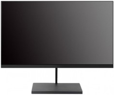 Монитор 23,8" ACD W2456B Black (VA, 1920x1080, D-sub+HDMI+DP, 8 ms, 178°/178°, 250 cd/m, 3000:1, 75Hz, внешн. БП)