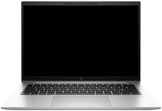 Ноутбук HP EliteBook 1040 G9 i7-1255U/16GB/1TB SSD/14" WUXGA/Iris Xe Graphics/ENG/RU Kbrd/Pen/FPR/Win11Home