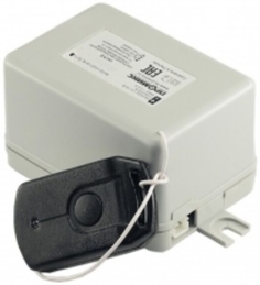 Замок электромеханический Promix Promix-FRS.2D.01 с системой дистанционного управления для установки на ДВУдверные холодильные шкафы (KZBL-S1)