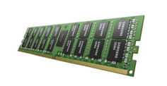 Модуль памяти DDR4 32GB Samsung M393A4K40BB3-CVF PC4-23400 2933MHz CL21 ECC Reg 1.2V