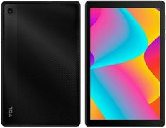 Планшет 8 TCL Tab 9132G 2/32GB LTE Black