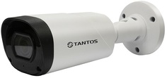 Видеокамера Tantos TSc-P1080pUVCv уличная цилиндрическая 4в1 (AHD, TVI, CVI, CVBS) 2 МП SONY EXMOR с вариофокальным объективом