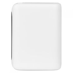 Аккумулятор внешний универсальный TFN TFN-PB-253-WH 10000mAh Power Era 10 PD white
