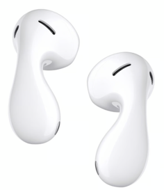 Наушники Huawei FreeBuds 5 55036456 Ceramic White
