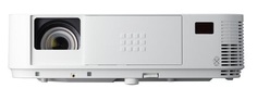 Проектор NEC M403H LCD, 4000 ANSI, FullHD, 10000:1, 3.5кг