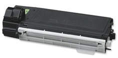 Тонер-картридж Sharp MX753GT 83К для MXM623 / MXM753