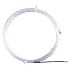 Устройство DKC 59405 для протяжки кабеля из нейлона диаметр 3мм, длина 5м