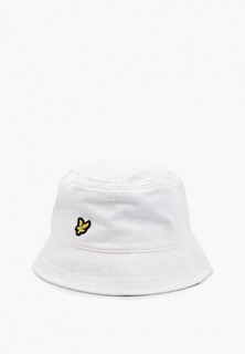 Панама Lyle & Scott Bucket Hat