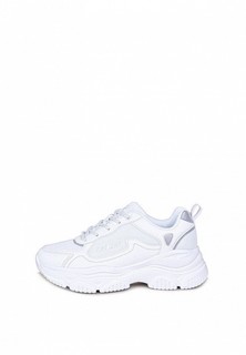 Кроссовки TimeJump 