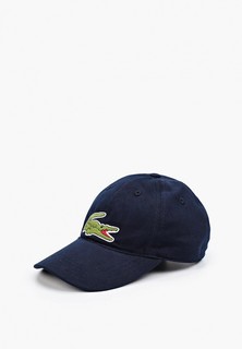 Бейсболка Lacoste 