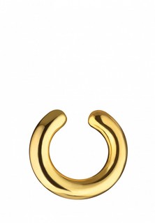 Кафф Wanna?Be! Wannabe Бублик