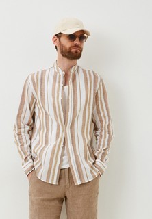 Рубашка Colins 