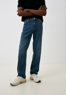Джинсы Colins 045 DAVID Regular Fit