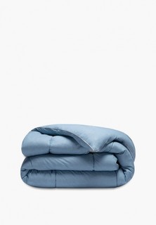 Одеяло Евро Sonno OCEAN 200х220 см