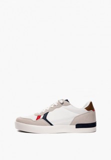 Кеды Instreet Полнота C (3)