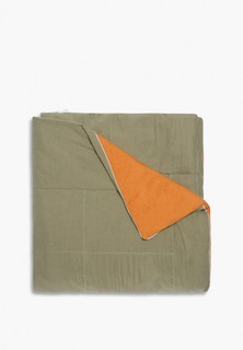 Одеяло 1,5-спальное Sonno TWIN 140х205 см