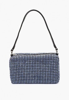 Сумка ElRosso El'rosso 