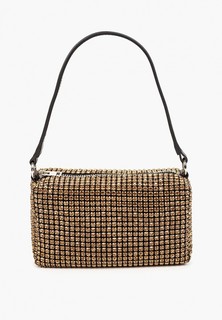 Сумка ElRosso El'rosso 