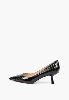 Туфли ElRosso El'rosso Lamoda Online Exclusive