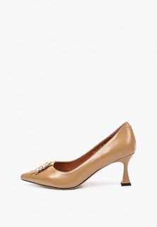 Туфли ElRosso El'rosso Lamoda Online Exclusive