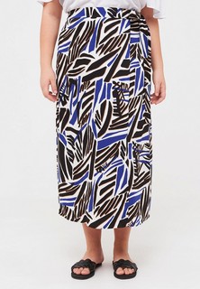 Юбка Samoon by Gerry Weber 