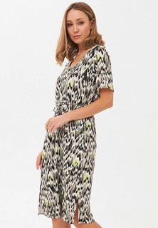 Платье Gerry Weber 