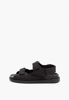 Сандалии Rococo’ 