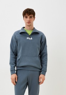 Олимпийка Fila 