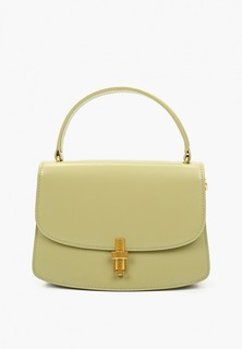 Сумка Alexander Tsiselsky 