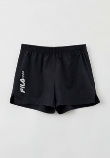 Шорты спортивные Fila 