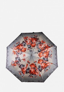 Зонт складной Zenden 