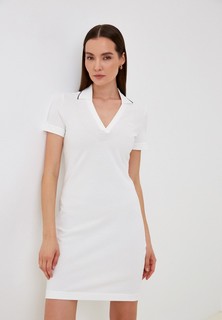 Платье Lacoste 