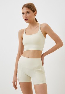 Костюм спортивный BrandStoff 