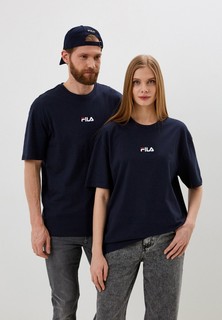 Футболка Fila 