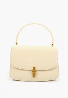 Сумка Alexander Tsiselsky 