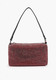 Сумка ElRosso El'rosso 