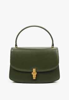 Сумка Alexander Tsiselsky 