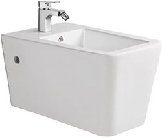 Подвесное биде SantiLine SL-5054